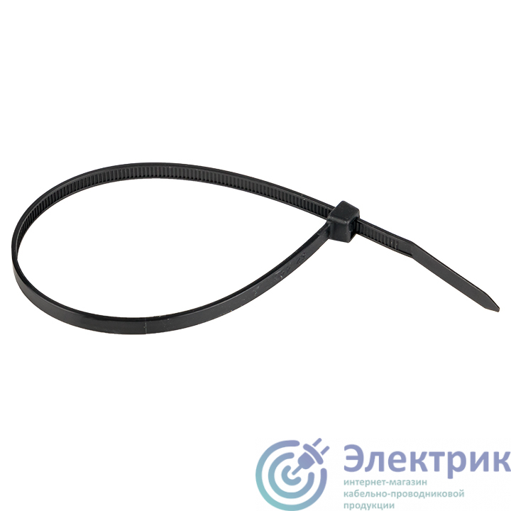 Фото  plc-cb-4.8x250