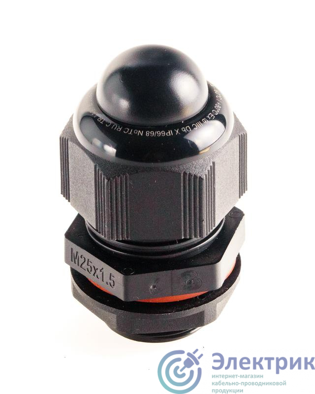 Фото EXTHERM Extherm BM-X6S-LP (DS)