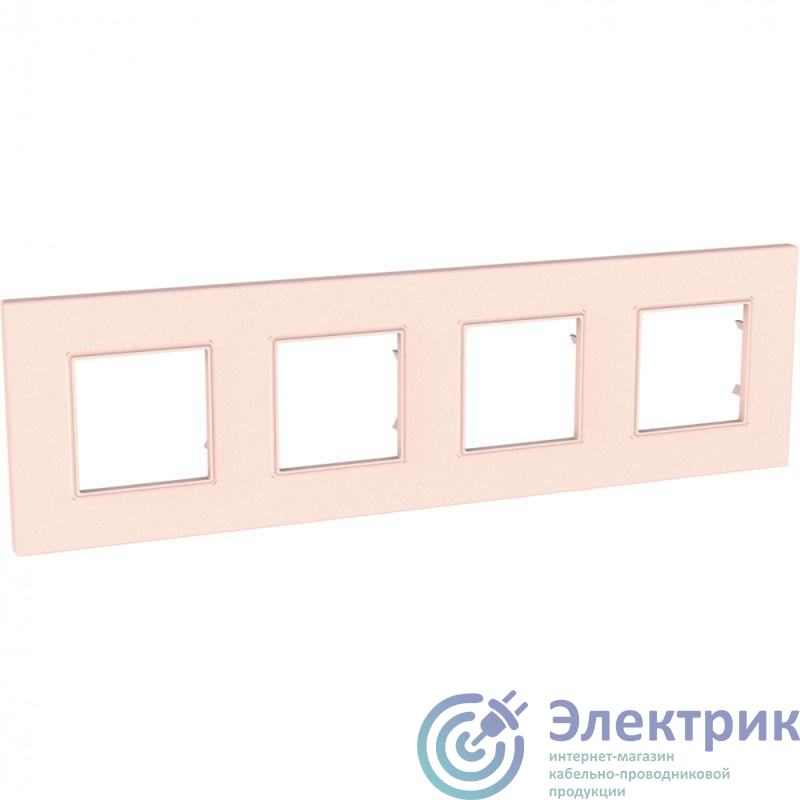 Фото Schneider Electric MGU4.708.37