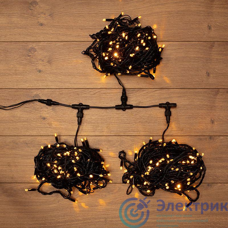 Фото Neon-Night 323-301