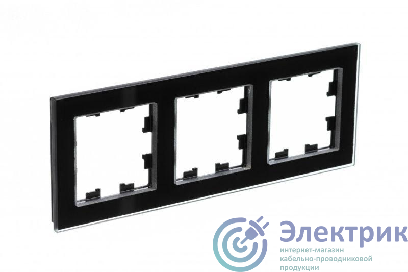 Фото Systeme Electric ATN321003
