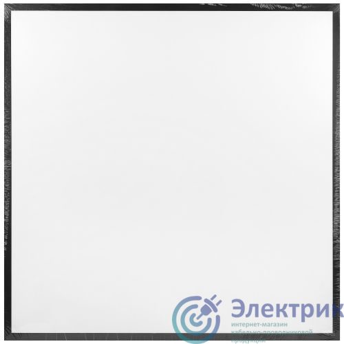 Фото Эра Б0063061