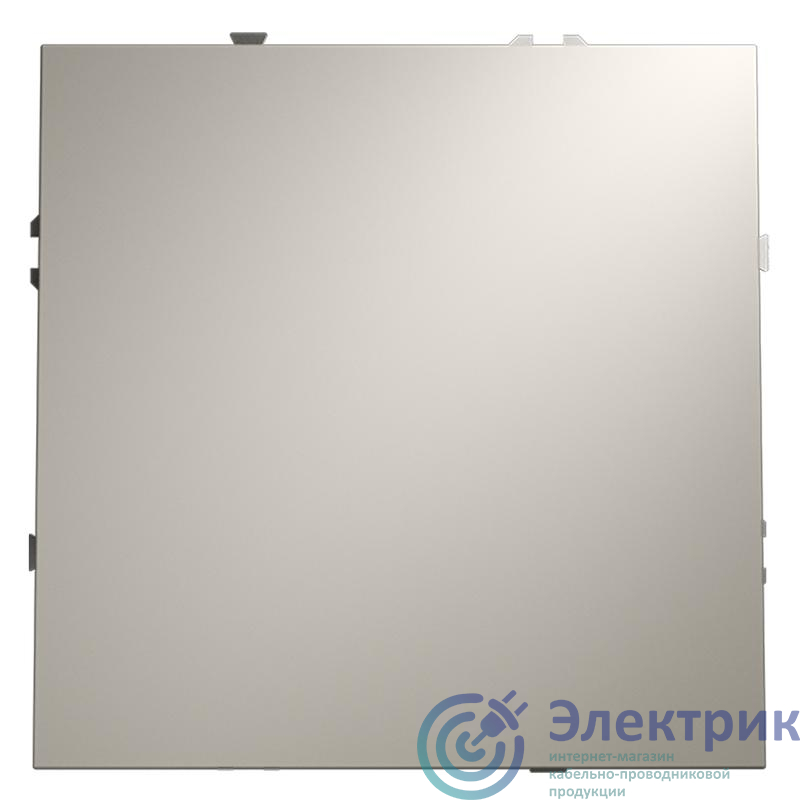 Фото Voltum VLS080203