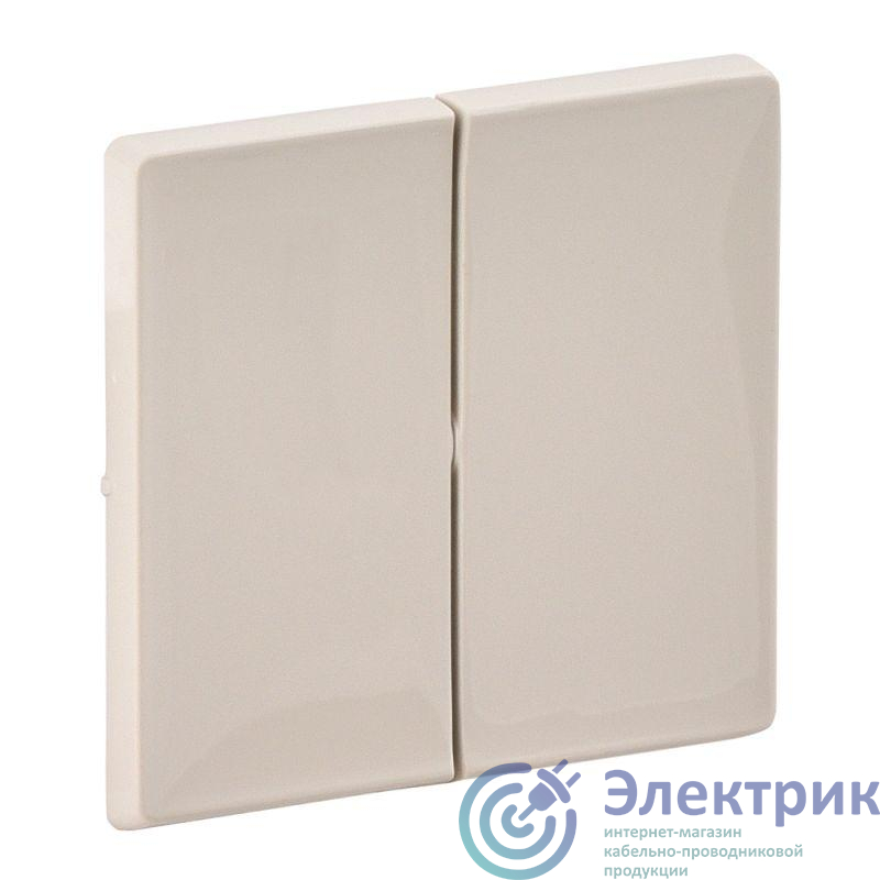 Фото Legrand 755021