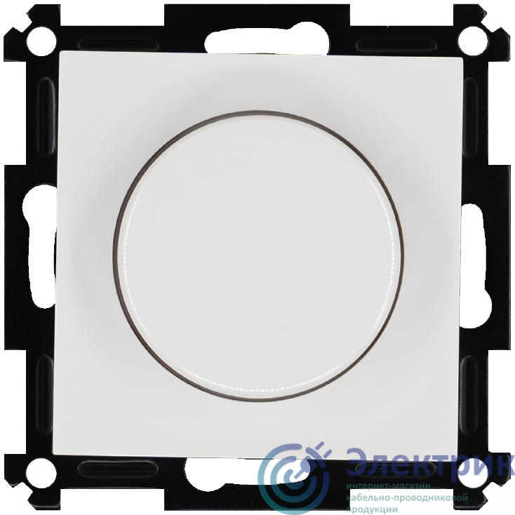 Фото Jasmart G4012W-500RV