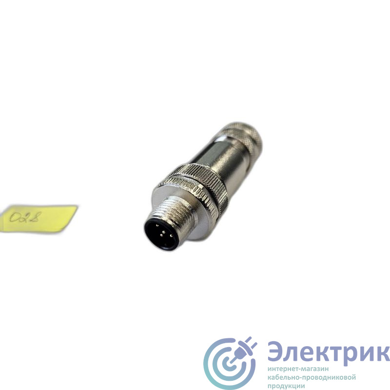 Фото СТЭЗ 185200028