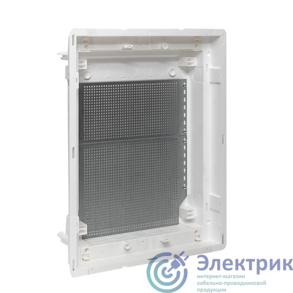 Фото EKF nv-mbase-2