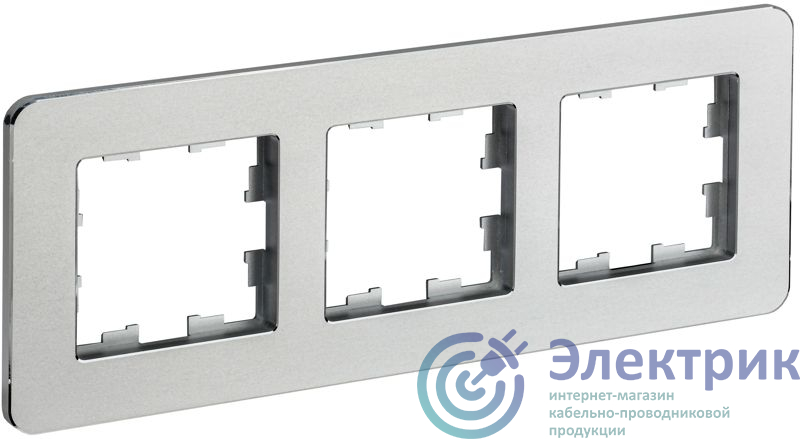 Фото IEK BR-M32-M-01-K47