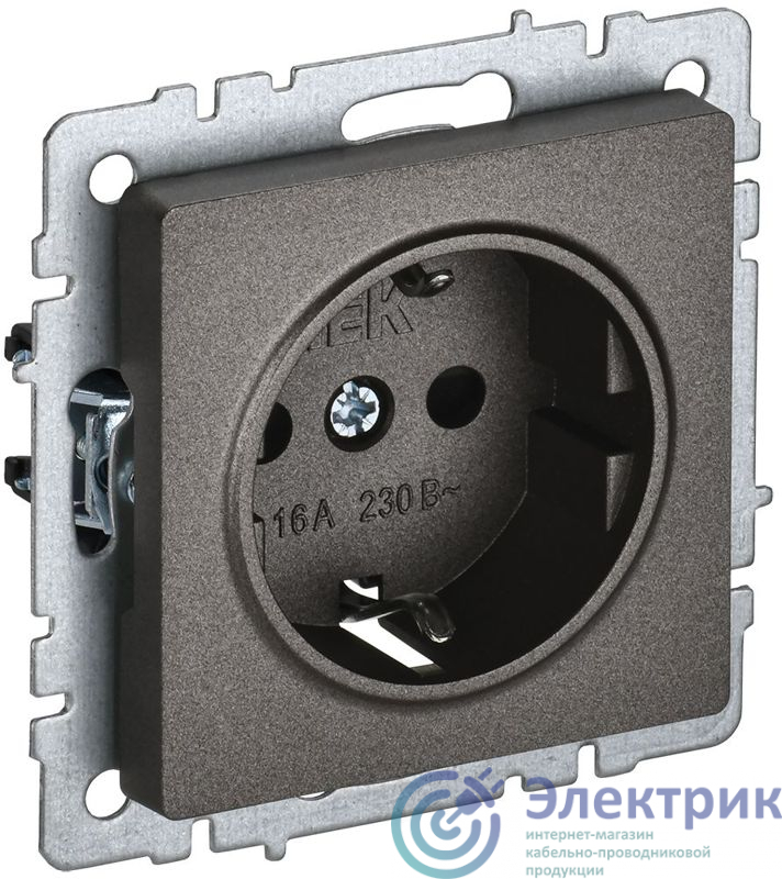 Фото IEK BR-R11-16-K45