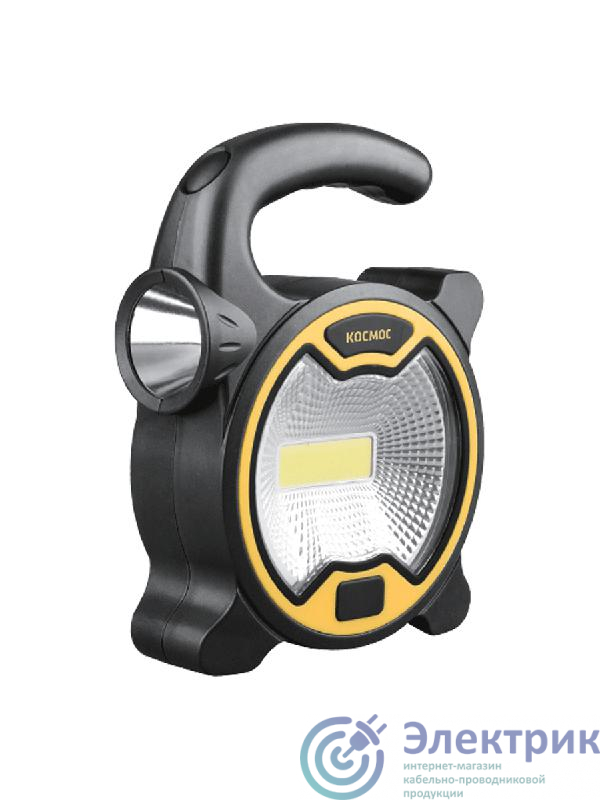 Фото  KOC3030LED