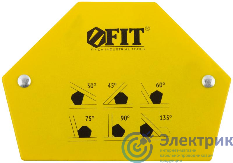 Фото FIT 81805