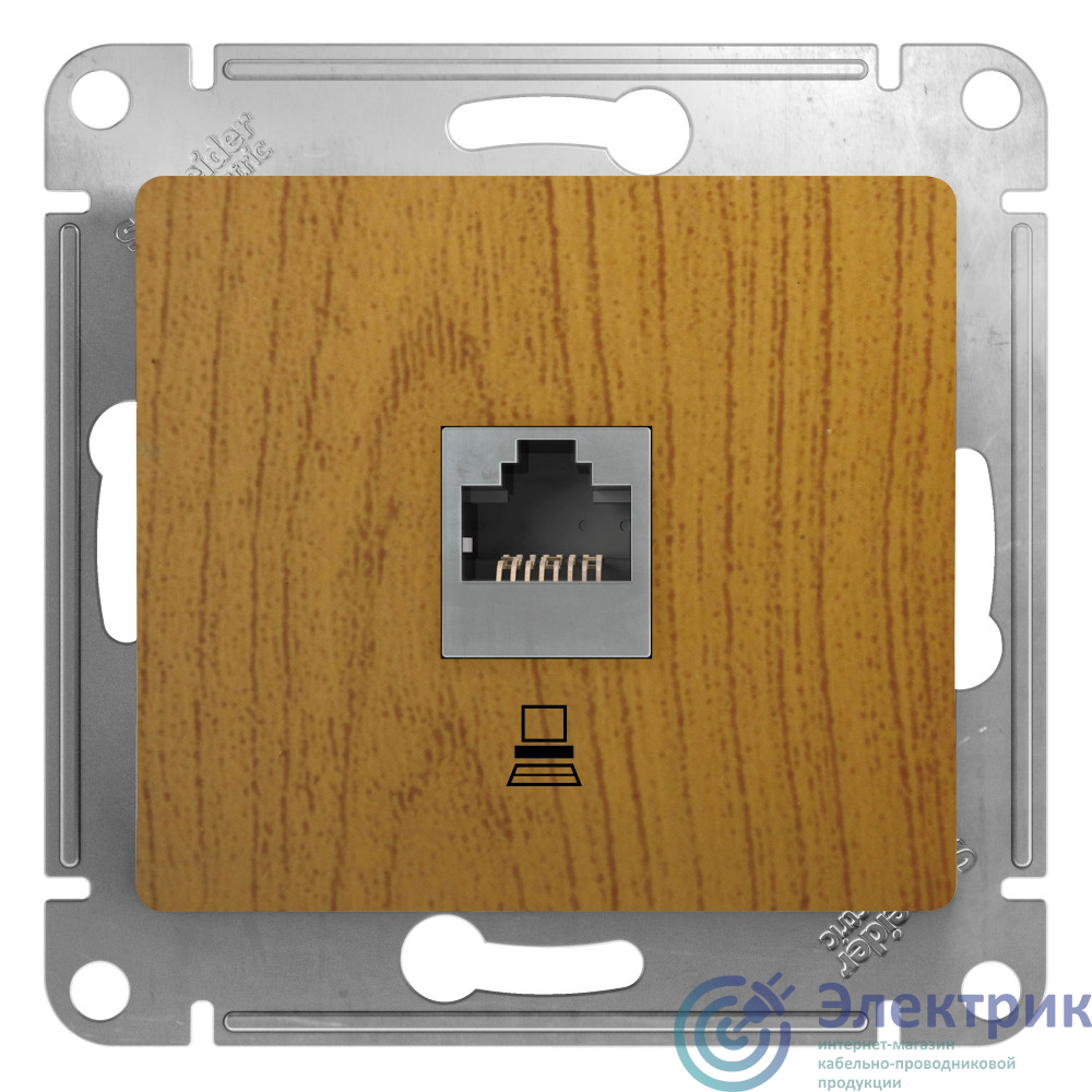 Фото Systeme Electric GSL000581K