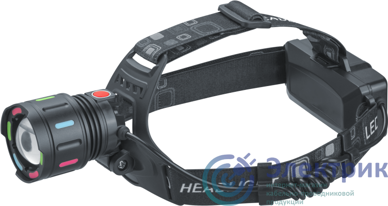 Фото NAVIGATOR 95560
