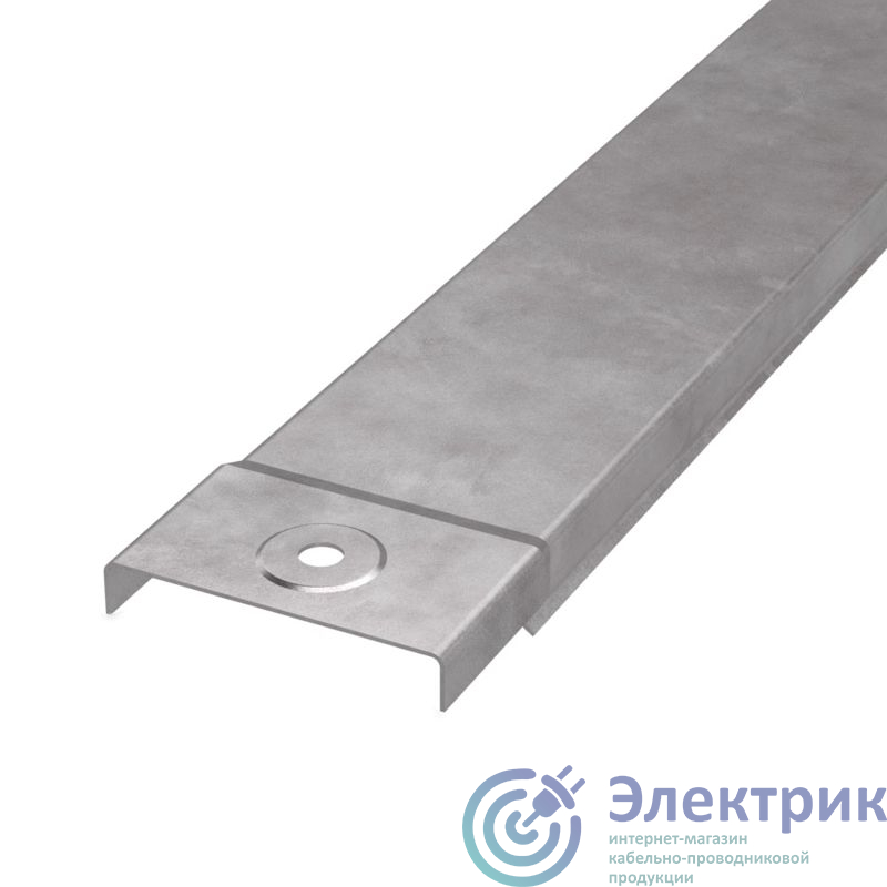 Фото Промрукав PR16.1202