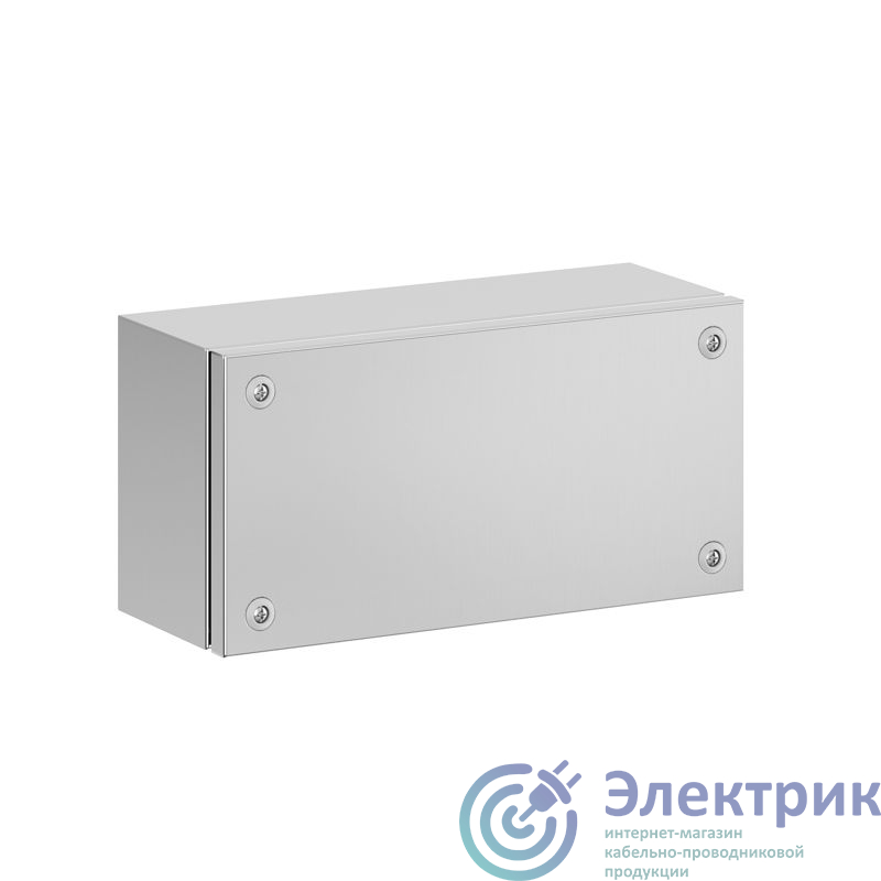 Фото DKC R5SDI3112-304