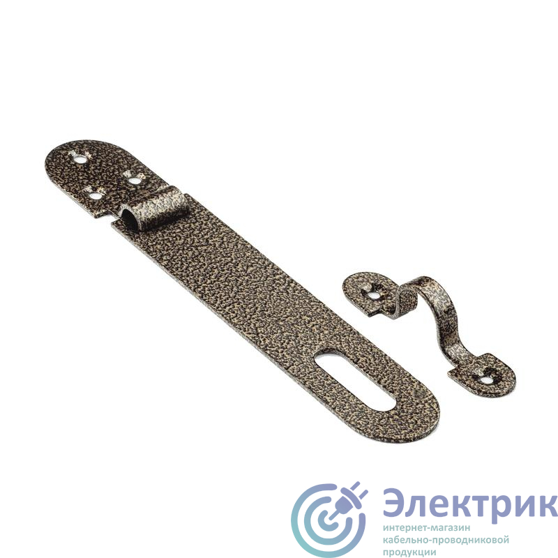 Фото Секрет Киров 3 550