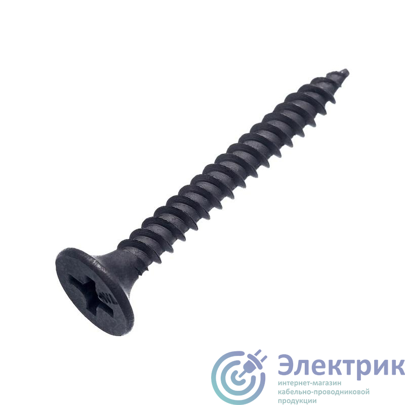 Фото СТРОЙМЕТИЗ UTORM2020225