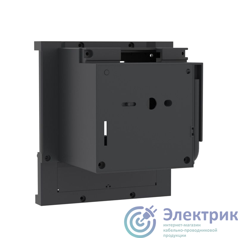 Фото YON (группа DKC) MO-MNX1600-ADC230