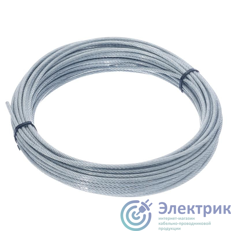 Фото СТРОЙМЕТИЗ 4150060