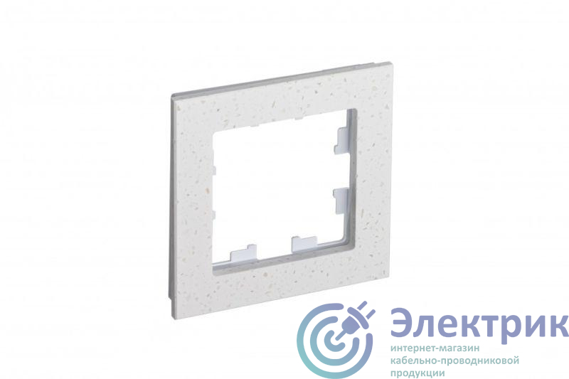 Фото Systeme Electric ATN343101