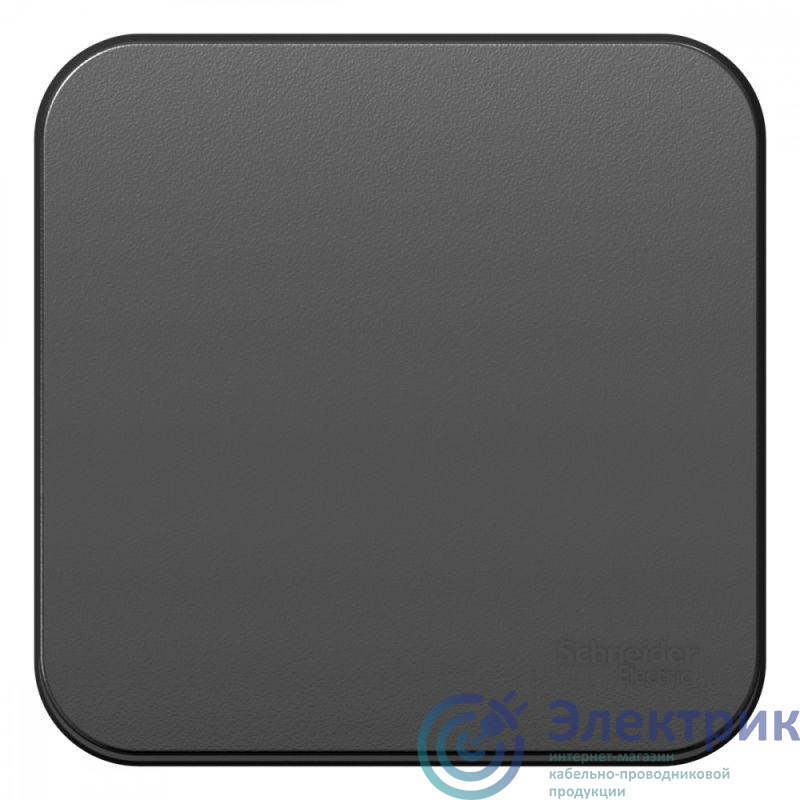 Фото Systeme Electric BLNVA106016