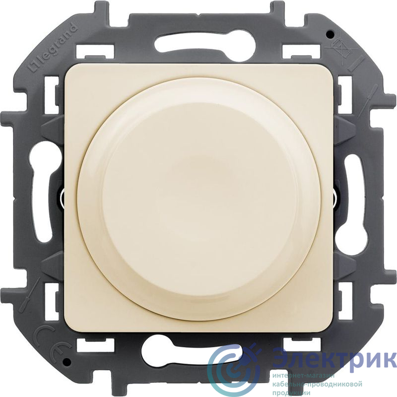Фото Legrand (группа IEK) 673791