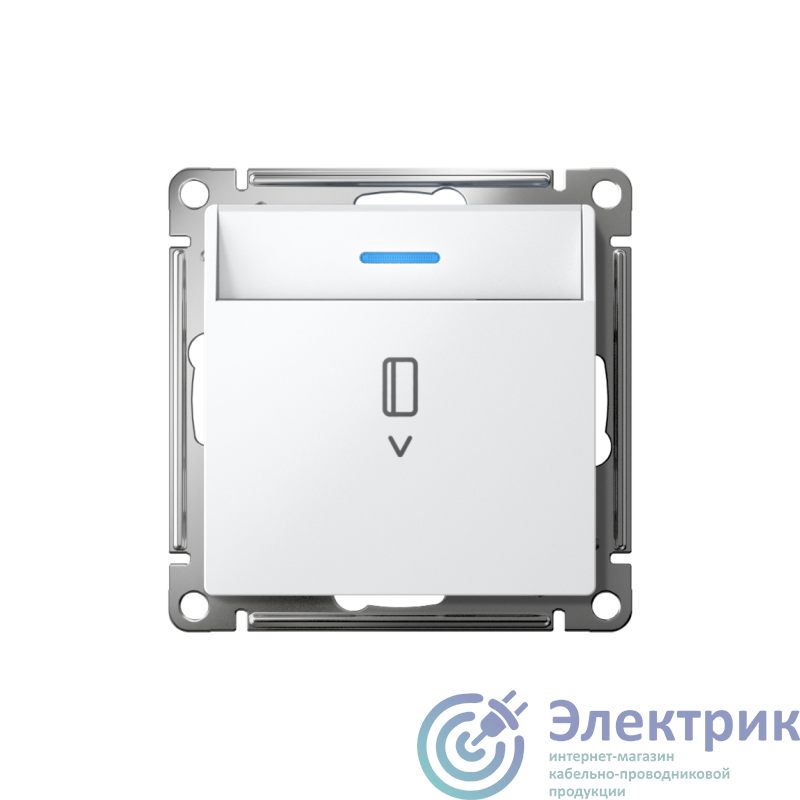 Фото Systeme Electric ATN000114