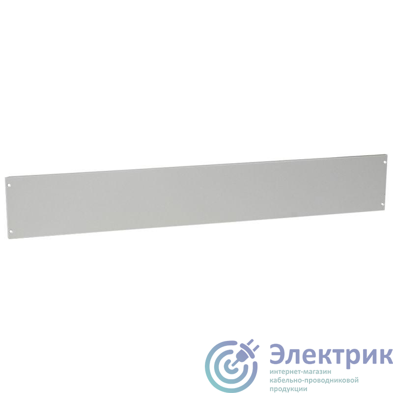 Фото Legrand 021143