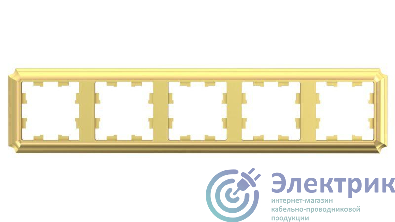 Фото Systeme Electric ATN101605