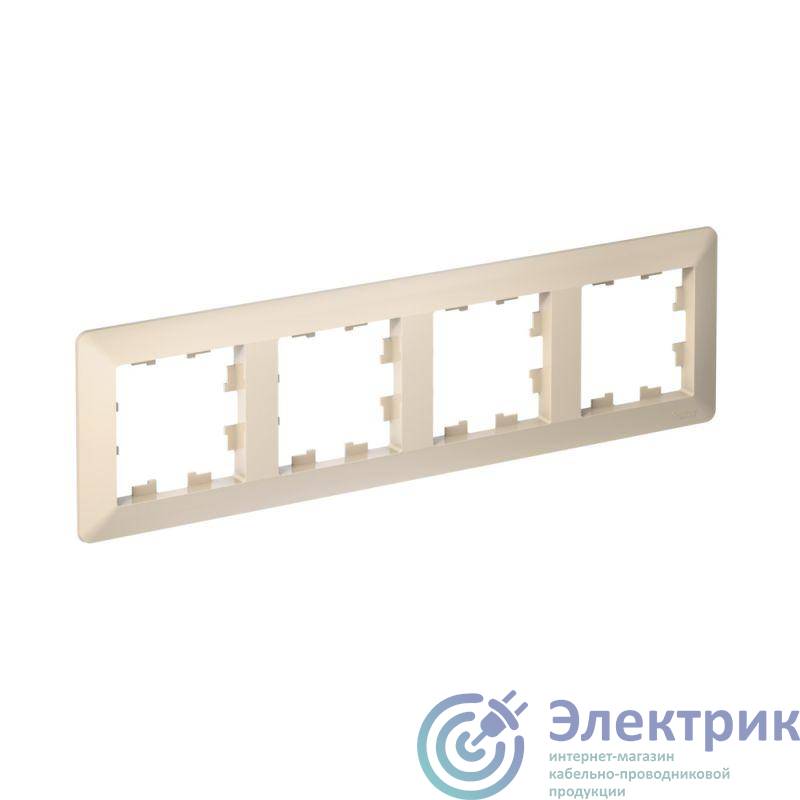 Фото Systeme Electric ATN220204