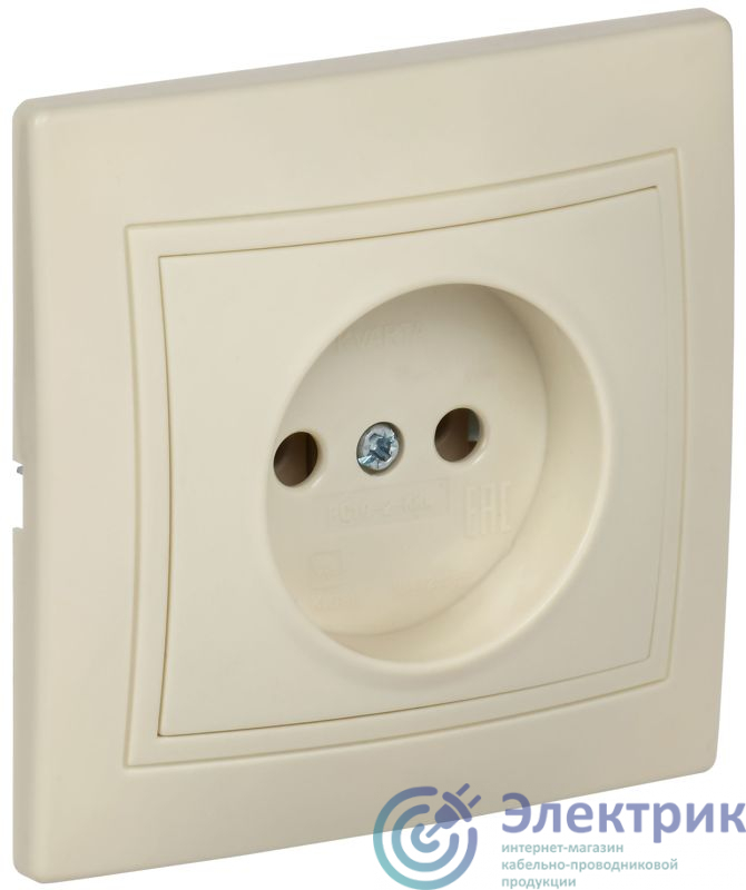 Фото GENERICA ERK13-K33-10-DM