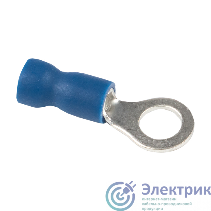 Фото EKF nki-2-6n