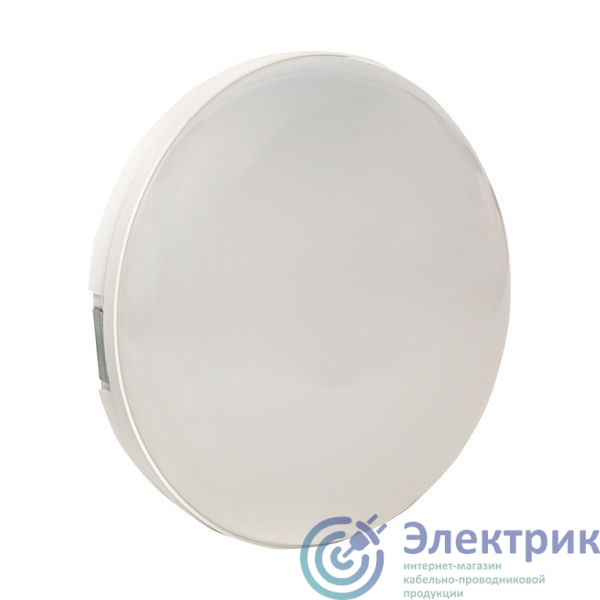 Фото  BKL-2002-R-12-4000