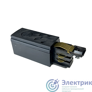Фото VARTON V4-R4-05.0024.TRK-0012