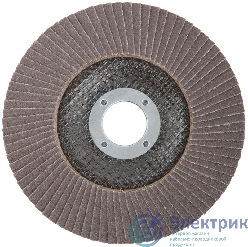 Фото Cutop 70-125100