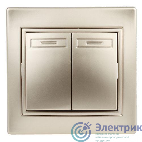 Фото Intro Б0053808