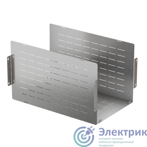 Фото EKF AleSta-PCHB86
