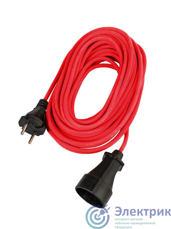 Фото  YSHKsm10m-1g(10A)S
