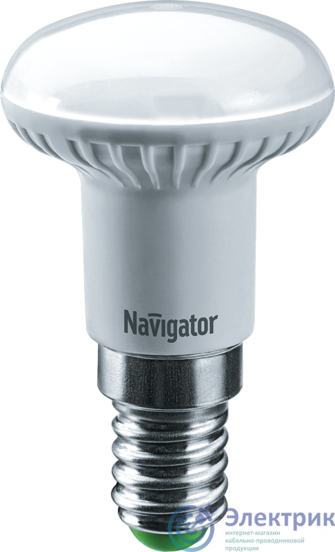 Фото NAVIGATOR 94134