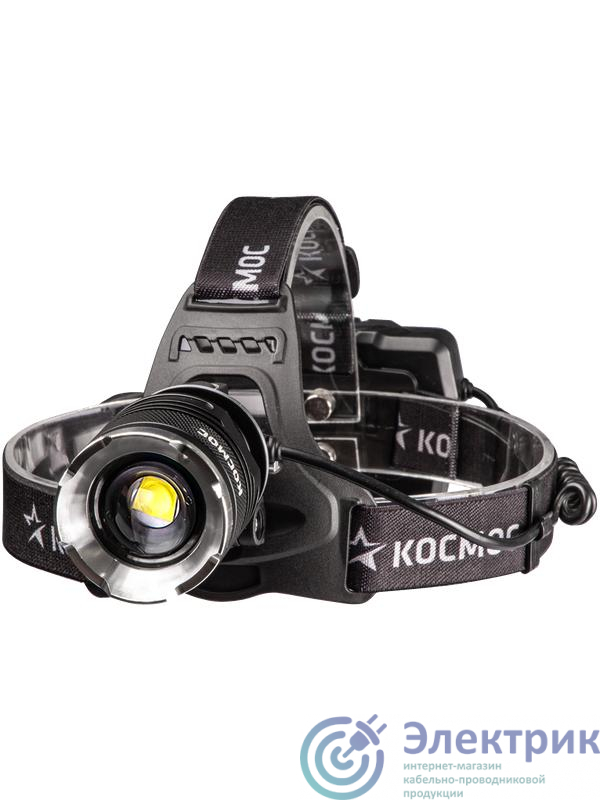 Фото  KOC853Lit