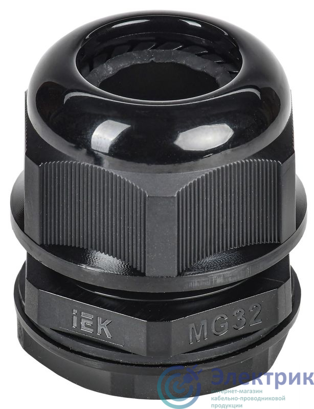 Фото IEK YSA20-21-32-68-K02