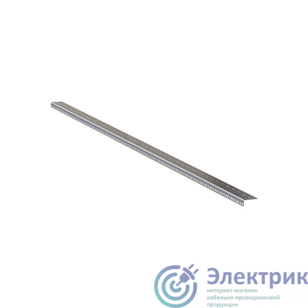 Фото EKF AleSta-PM19iU42
