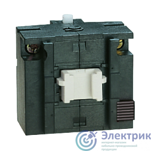 Фото КЭАЗ 335377