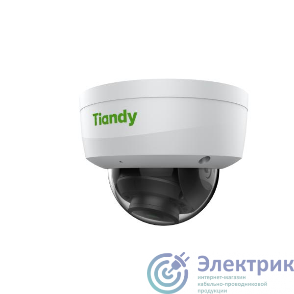 Фото Tiandy 00-01022887