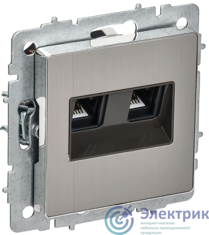 Фото IEK BR-K20-2-M-K23