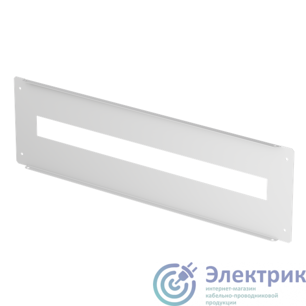 Фото EKF AleSta-FPFU2080