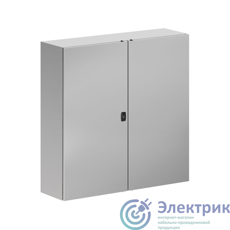 Фото DKC R5STH1013-304