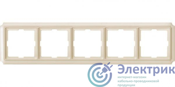 Фото Schneider Electric MTN483544