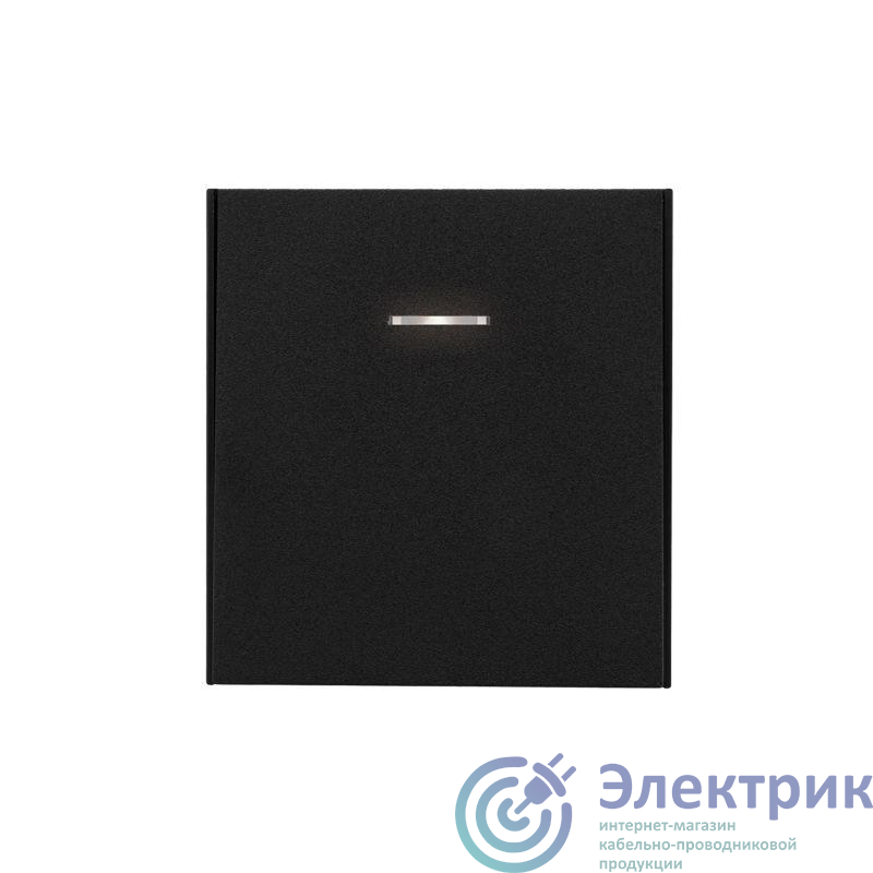 Фото Kranz KR-78-0718-5