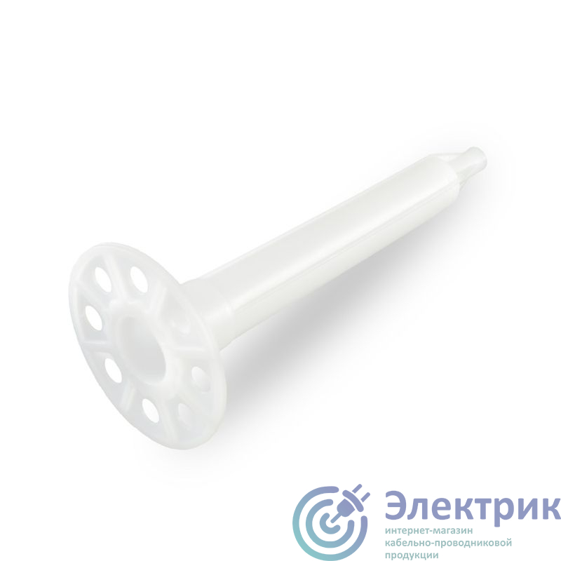 Фото Промрукав PR08.12257